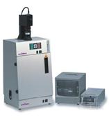 UVIDOC 系列凝膠成像系統