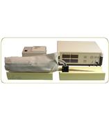 BP-98A動物無創血壓計