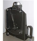 YG011束纖維強(qiáng)力儀(斯特洛儀）