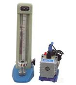 Y145C/A馬克隆值測定儀（Y145C羊毛細(xì)度儀）