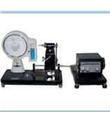 Y151纖維磨擦系數(shù)測(cè)定儀