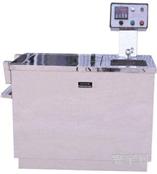 HS-12/24程控高溫染樣機