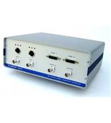 EAG昆蟲觸角電位測量系統