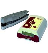 Dualex 3 ANTH植物多酚（花青素）檢測(cè)儀