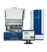 美國SequenomMassARRAY?時間飛行質譜生物芯片系統