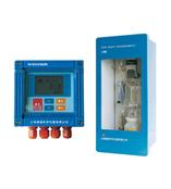 DWG-8025A型鈉監測儀