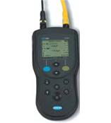 M268096多參數(shù)數(shù)字化分析儀(哈希。PH,電導(dǎo)率,溶解氧)