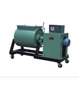 SJD-30/60/100強制式單臥軸混凝土攪拌機