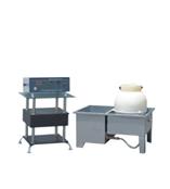 BYS-II標準養護室自動控制儀