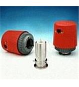 AIM倒磁控管真空規(潘寧規）