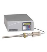 美國(guó)Sonics大容量超聲波破碎儀VCX1500