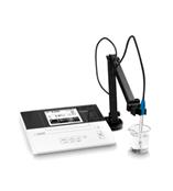 德國肖特Schott臺式多參數(shù)測量儀ProLab2000