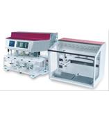 德國Pharma test溶出取樣系統DFC/DSR系列