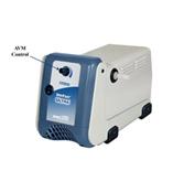 美國Welch干式隔膜真空泵DRYFAST® &amp; DRYFAST ULTRA&