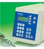 美國必能信Branson SONIFIER ® 細胞破碎儀S-250A