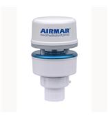 LB150超聲波氣象站 車載氣象站 氣象監(jiān)測(cè)系統(tǒng) 小型氣象站 便攜式氣象站