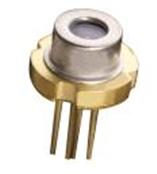 美國Thorlabs公司635nm～1600nm的半導體激光器