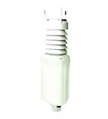 美國(guó)WeatherHawk氣象站500系列