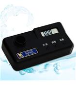 GDYS-103SK揮發酚測定儀