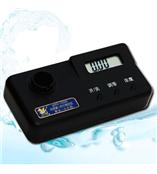 GDYS-103SU木質素·丹寧測定儀