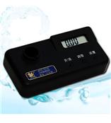 GDYS-101SG六價(jià)鉻測定儀