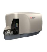 Gallios 流式細胞儀