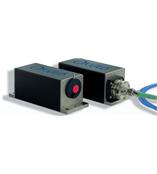 法國Oxxius公司 660nm半導體/固體激光器（連續，小功率）