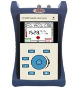 美國Terahertz Technologies Inc 公司 C&amp;L波段可調諧激光器