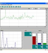 美國HeartMath公司心理訓練系統