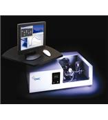 SPRimagerII®分子相互作用芯片分析系統