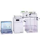 日本 EICOM微透析系統