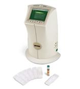 Bio-Rad TC10全自動細胞計數儀