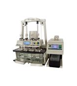 HTY-DS803溶出自動取樣系統