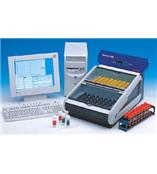 BacTrac4300和BioTrac4200 自動微生物快速檢測系統(tǒng) -- Sy-lab