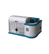 PlexArray  生物分子相互作用系統