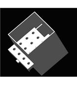 洞板實驗分析系統