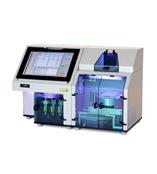 德國SierraSensors SPR-2大分子相互作用分析系統