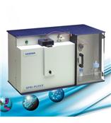 SPRi-Plex 生物大分子相互作用（表面等離子體共振成像系統）