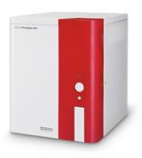 愛德士ProCyte Dx™ 全自動血細胞分析儀