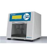 Precipitor® Plus - 大量蛋白和核酸的提純