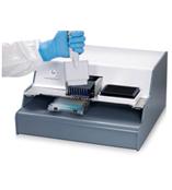 HP D300 Digital Dispenser 皮升級藥效學矩陣生成系統