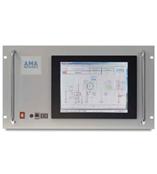 在線色譜(揮發性有機物)分析儀 GC5000BTX