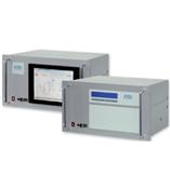 臭氧前體物C2-C12在線監測系統（VOCs）-灰霾監測