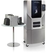 Dimension 1200es 系列 3D 打印機(jī)