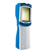 美國愛貝斯（Abaxis） i-STAT®1 動物專用掌式血液分析儀