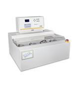 FDT-01揉搓試驗儀