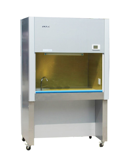 鋼木通風柜SW-TFG-12不銹鋼貼面 靜電噴涂