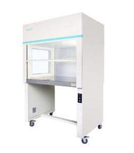 蘇凈安泰單人單面垂直型超凈工作臺醫用型--SW-CJ-1FD型