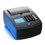 美國哈希DR1010便攜式COD測定儀報價，便攜式COD測定儀熱賣