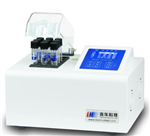 5B-1B,蘭州連華科技，COD測定儀